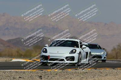 media/Mar-18-2023-Speed Ventures (Sat) [[2b5dd21371]]/2-Orange Group/Session 3 (Turn 14)/